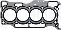 Elring 774.940 Dichtung, Zylinderkopf For Dacia Lada Mazda Nissan Nissan (Dfac)