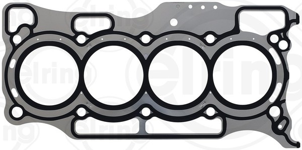 Elring 774.940 Dichtung, Zylinderkopf For Dacia Lada Mazda Nissan Nissan (Dfac)-image