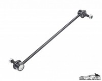 Koppelstange Stabilisator / Stahl 325Mm Vorne FüR Mazda MPV II LW 99-06