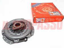 Disque d'embrayage Fiat 900