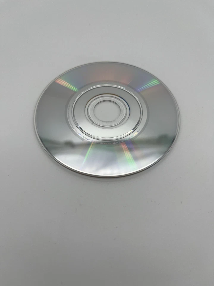 Pokémon Channel (Nintendo GameCube, 2003) tarjetas de lector electrónico sin perforar Cib Foto 4 de 4