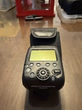 Yongnuo YN-E3-RT Wireless Speedlite