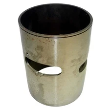 New 3.800" Bore Straight Fits Chrysler/Force By 1229SA