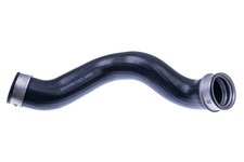 Für DENCKERMANN FILTRY F100129 CHARGE AIR HOSE MERCEDES E-CLASS W211 3.0CDI 05- Für DENCKERMANN FILTRY F100129 CHARGE AIR HOSE MERCEDES E-CLASS W211 3.0CDI 05-