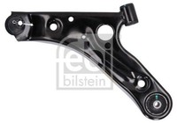 Febi Bilstein Querlenker Lenker RadaufhäNgung Vorne Links 188129