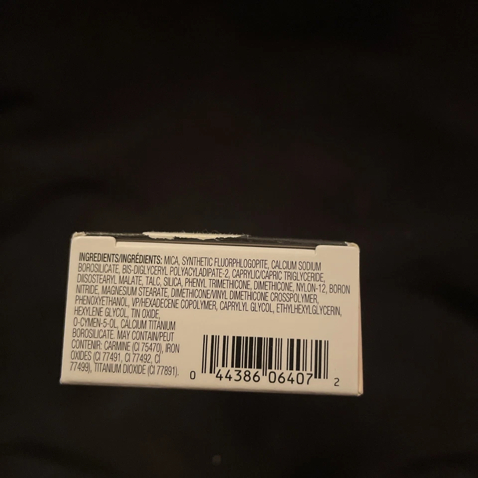 Physicians Formula Shimmer Strips 6407 Eye Enhancing Shadow Liner/Nude Eyes - Image 4 of 4