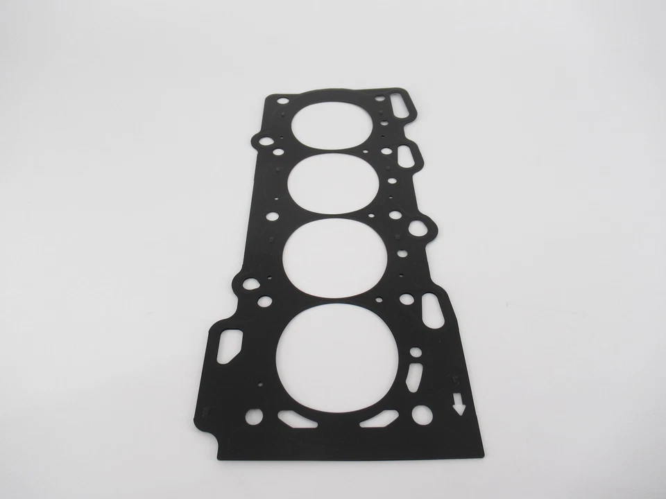 Прокладка головки подлинная от оригинального производителя Toyota 11115-22060 1,8 л 4 цилиндра матрица Celica Corolla - Изображение 4 из 4