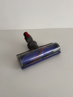 Dyson Original Bürste Motorkopf Reinigungskopf Motor Staubsauger V8 V10 V11 V15