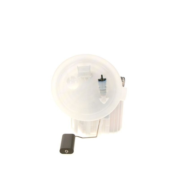 Bosch Kraftstoff-FöRdereinheit 0 580 314 134 FüR Opel-image