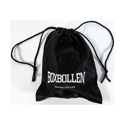 Boxbollen Toys Boxbollen Reflex Ball NM