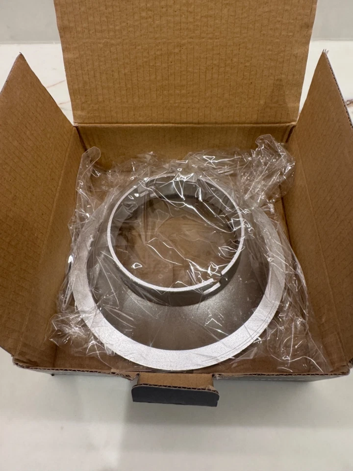 ELINCHROM SNAPLUX ADAPTER  RANGER Q SOFTBOX ADAPTER. - Image 3 of 4