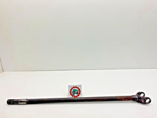 71-74 International Scout 2 Dana 30 Front Left Inner Axle Shaft