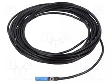 SICK RZT7-03ZRS-KWB Sensor