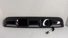 GMC Sierra, Chevy Silverado 1500 LED Roof Marker OEM