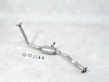 KATALYSATOR NEU inkl. Anbauteile für Suzuki Samurai SJ413 1.3 Allrad Kat KATALYSATOR NEU inkl. Anbauteile für Suzuki Samurai SJ413 1.3 Allrad Kat