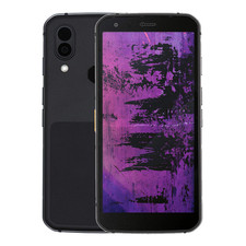 CAT S62 S62 128GB T-Mobile/Unlocked - Used Po...