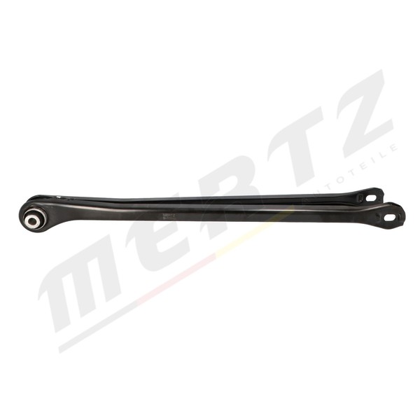 Mertz M-S0948 Kontroll-/Querlenker Mit Lager Untere RadaufhäNgung FüR Bmw-image