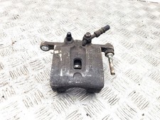 KIA SORENTO MK2 XM 2.2 DIESEL BRAKE CALIPER REAR LEFT PASSENGER SIDE 2013