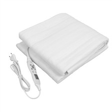 Massage Table Warmer SPA Warming Heat Pad Standard Electric Table Warmer