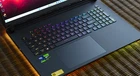 ASUS ROG Strix Scar 18 G835LR-SA116W / Win11 18" RTX5070Ti Ultra9 32GB/1TB