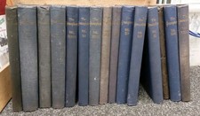 Gramophone Magazine Compilation 15 Volumes 1940s To 1960s