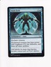 2023 MTG MAGIC THE GATHERING MARCH OF THE MACHINE STASIS FIELD (#3)