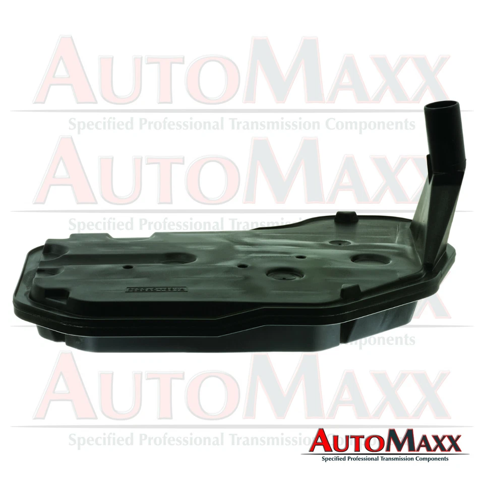 Filtro profundo GM Transmisión 4L60E 4L65E 4L70 paquete de 10 accesorios premium 1997-up  Foto 3 de 4