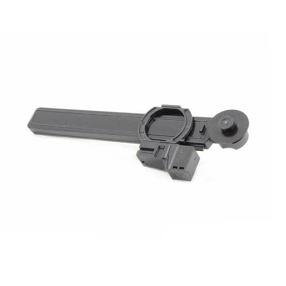 Interruptor De Encendido Pedal De Embrague Para VW Beetle