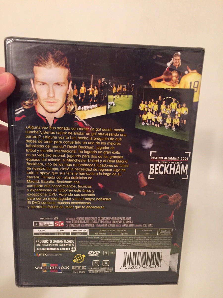 その他 WilliamEst ThamePo DVD Box ThamePo】 DVD BOX SET | ティンタイ ติ่งไทย