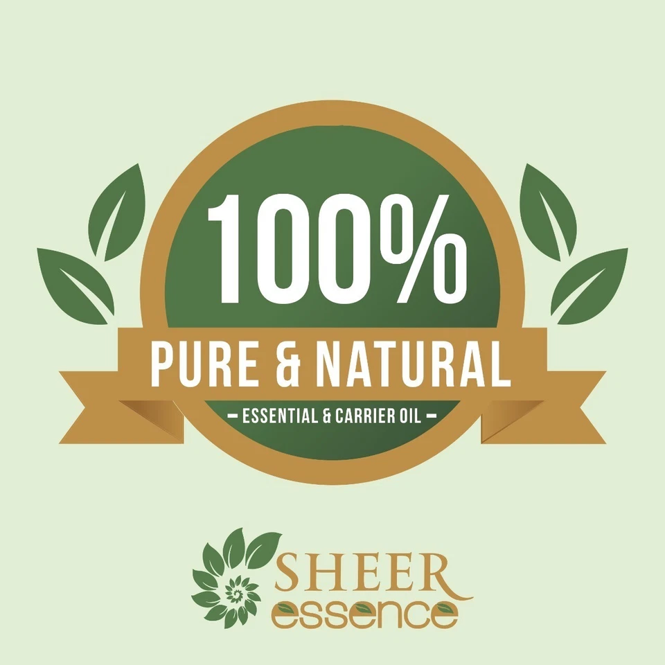 Ambergris Oil Pure Natural -(10ML-30ML)- Perfumery Fragrance Therapeutic Grade - Image 2 of 4