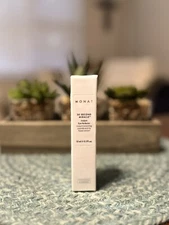 MONAT 30 Second Miracle Instant Eye Perfector • 15 ml/0.5 oz • FACTORY SEALED!