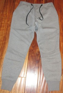 hylete joggers