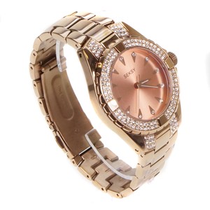 budget skeleton watch