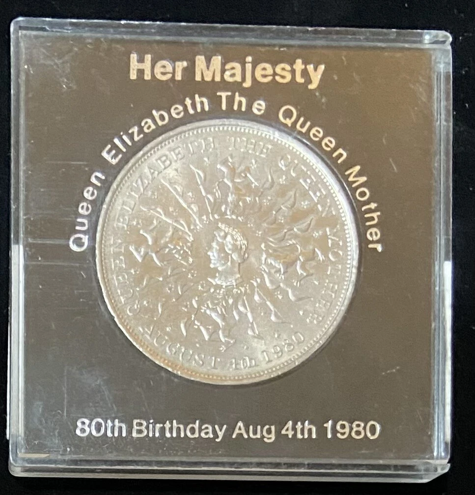 Queen Elizabeth, the Queen Mother Historical Royalty Collectibles Queen Elizabeth, the Queen Mother Historical Royalty Collectibles