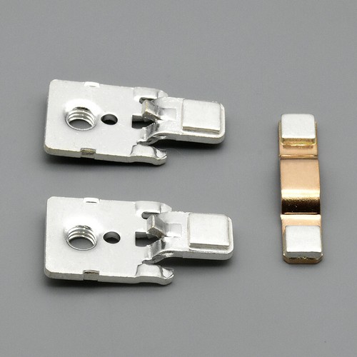 SN Series S-N80/S-N95 contact kits Fit for Mitsubishi S-N80/95 Contactor - Picture 2 of 3