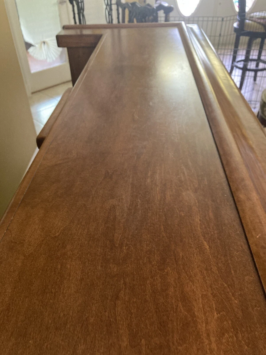 Ebay home on sale bars for sale
