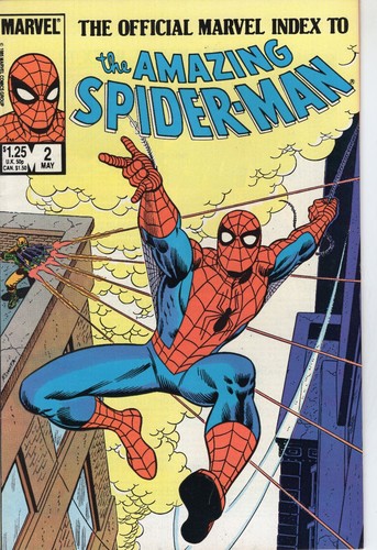 Marvel Comics Spider-Man Mini Series & One-Shots, Single issues, You Pick! - Picture 66 of 355