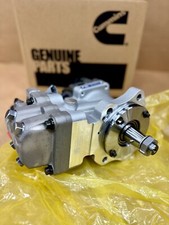 Cummins 3973228 2897500 Fuel Injection Pump For Cummins Qsc8.3iscisleqsl9 Cummins 3973228 2897500 Fuel Injection Pump For Cummins Qsc8.3iscisleqsl9