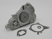 Pompe à eau Mazda 323