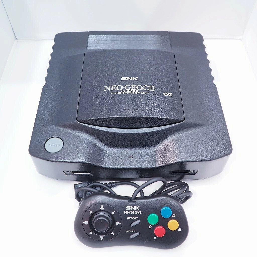 SNK NEO GEO ロム　ソフト12種14本付き 動作確認済み SNK NEO GEO ロム ソフト12種14本付き 動作確認済み SNK NEO GEO