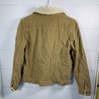 Bild 9 von 12