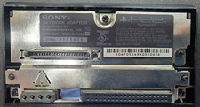 Sony PlayStation 2 PS2 HDD  Network Adaptor SCPH-10281