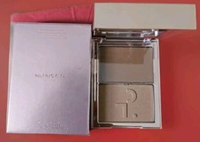 PATRICK TA CREME CONTOUR & POWDER BRONZER DUO...
