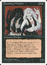 MTG Chronicles SINGLES --- C,U, Rares! $0.99 BIN!    *B3G1*    *UPDATED 9/18/25*
