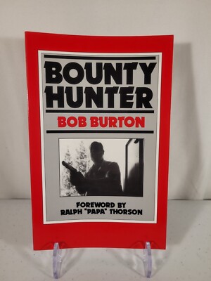 (未使用･未開封品)Bounty Hunters: Criminals Meet Your Maker [DVD] Amazon.com: Bounty Hunters [DVD] : Movies & TV