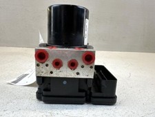 2008 Mercury Mariner Ford Escape Abs Anti-lock Brake Pump Module Assembly Oem 08