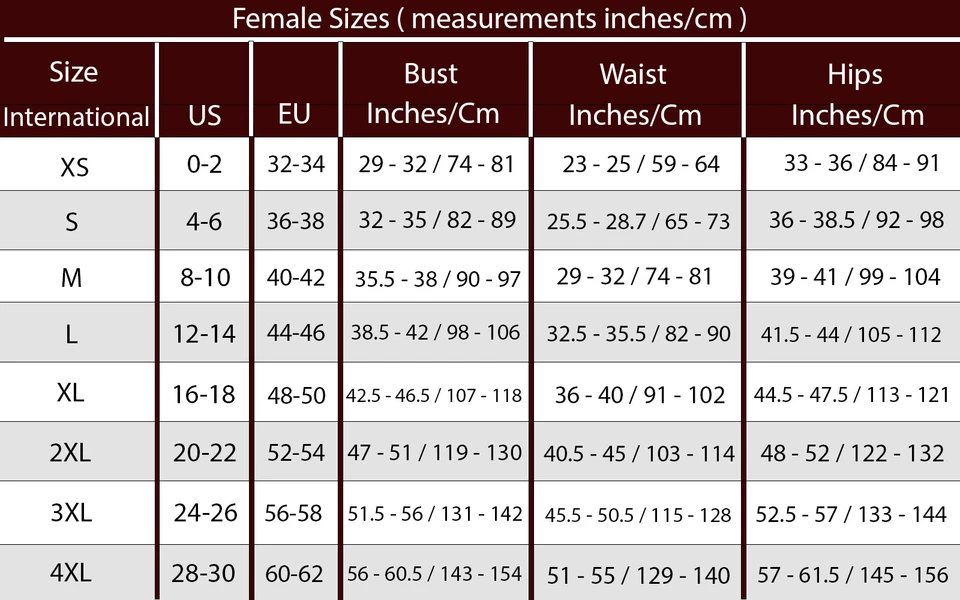 Mujer Disfraz de Oficial de Policía Vestido, Cremallera Frontal Estilo Uniforme con Cinturón y Bolsillo Foto 3 de 4