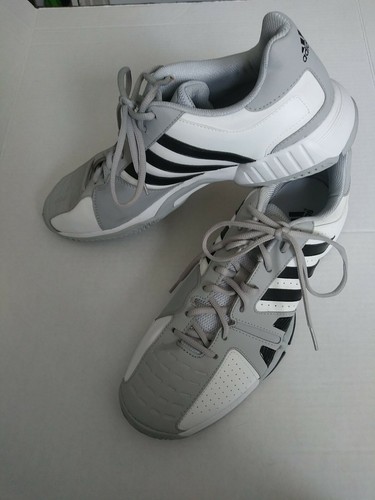 adidas adiprene tennis shoes