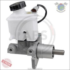 Maître-cylindre de frein Chevrolet NUBIRA