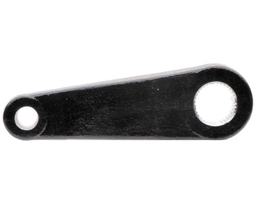 Acdelco 45c0081 Bras De Pitman Professionnel 4 ACDelco 45C0071 - View #2